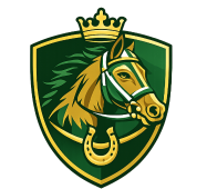 horsebettinghandicap